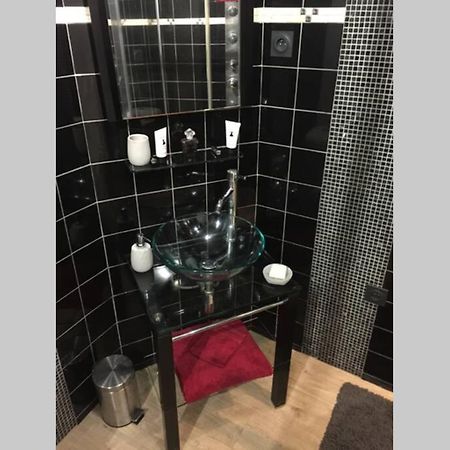 Centre Historique D'Aix En Provence Rotonde/Mirabeau Apartment Екс ан Прованс Екстериор снимка