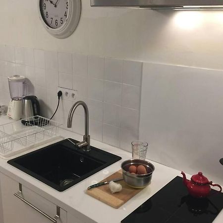 Centre Historique D'Aix En Provence Rotonde/Mirabeau Apartment Екс ан Прованс Екстериор снимка