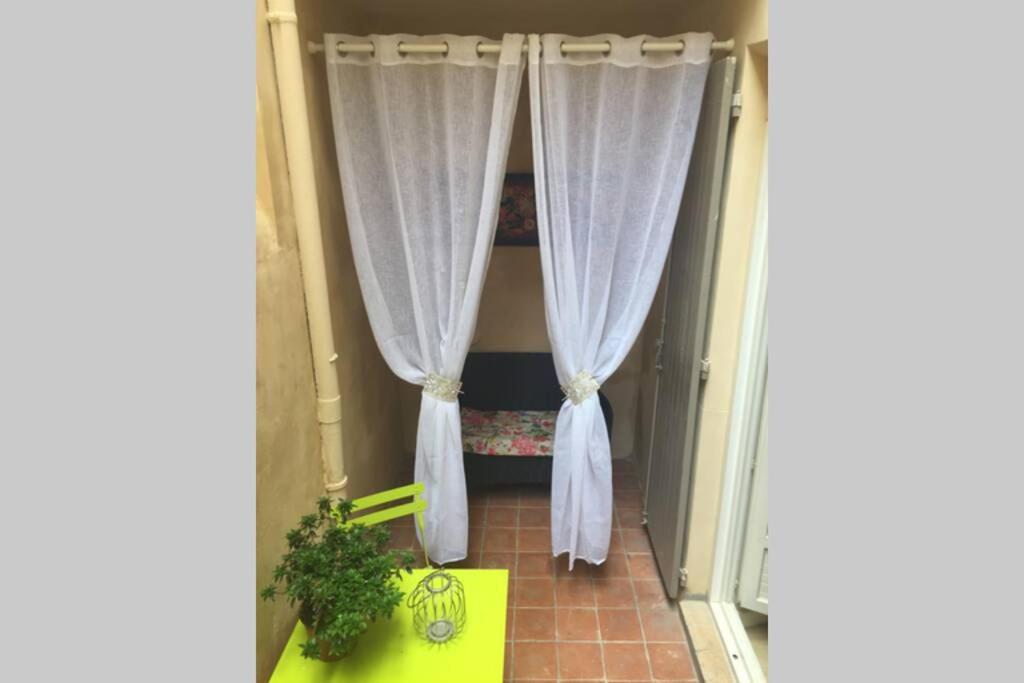 Centre Historique D'Aix En Provence Rotonde/Mirabeau Apartment Екс ан Прованс Екстериор снимка